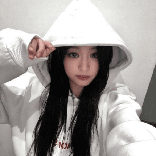 ꒰ 🪷 | BabyMonster ꒱ 30
