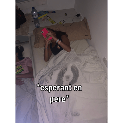 Mis pegatinas 10