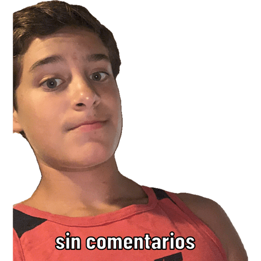 Mis pegatinas 17