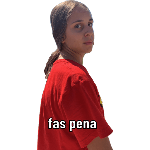 Mis pegatinas 7