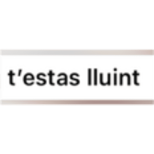 Mis pegatinas 22