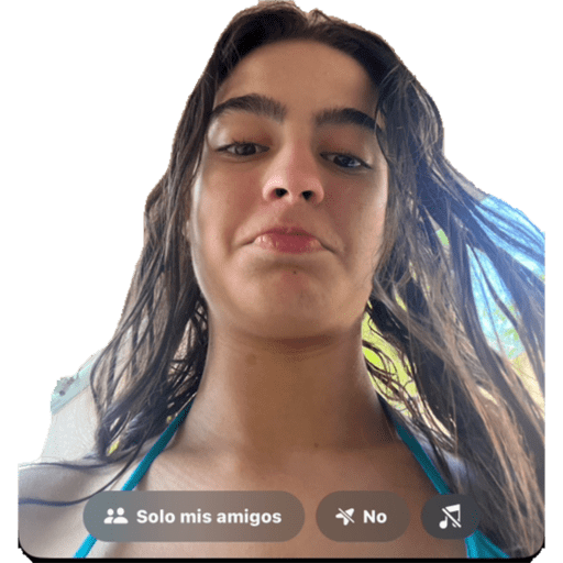 Mis pegatinas 21