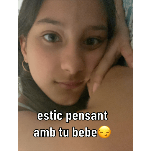 Mis pegatinas