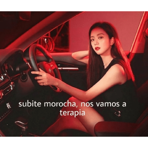 Blakpink 8 11