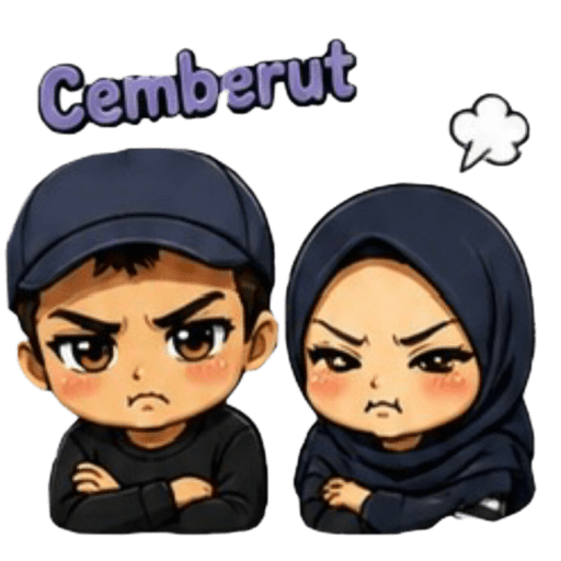Sticker Image