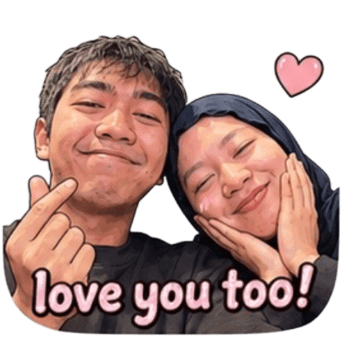 Sticker Image