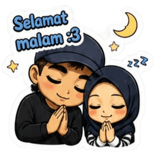 Sticker Image