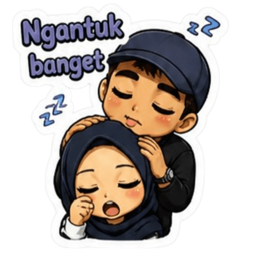 Sticker Image