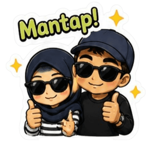 Sticker Image