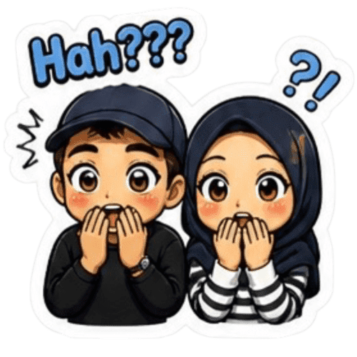 Sticker Image