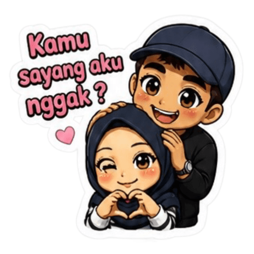 Sticker Image