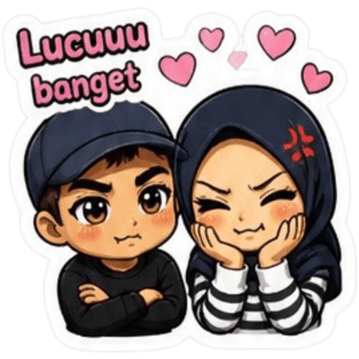Sticker Image