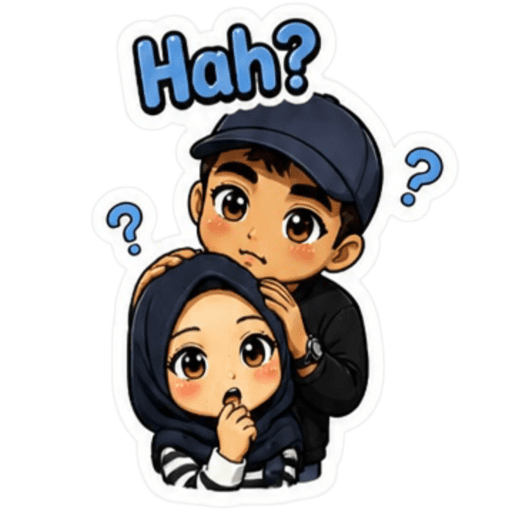 Sticker Image
