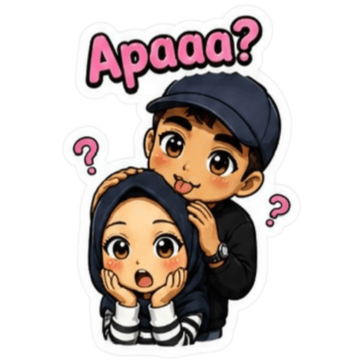 Sticker Image