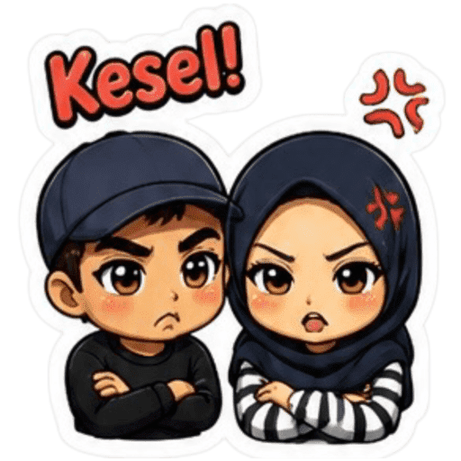 Sticker Image