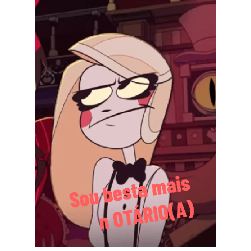 Hazbin Hotel 23