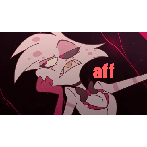 Hazbin Hotel 11