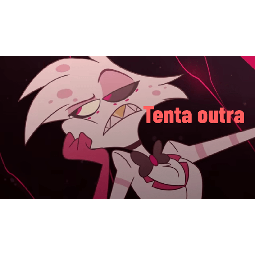 Hazbin Hotel 13