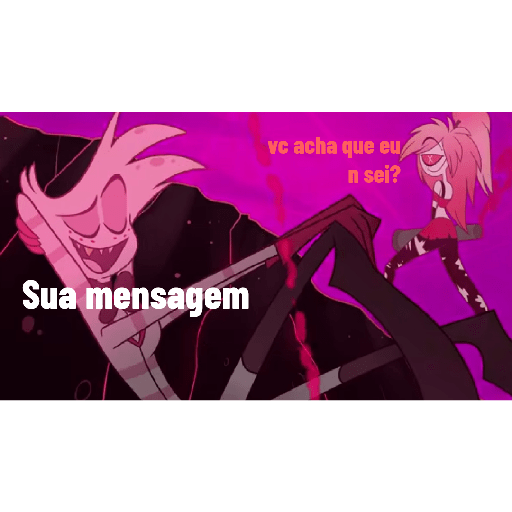 Hazbin Hotel 10