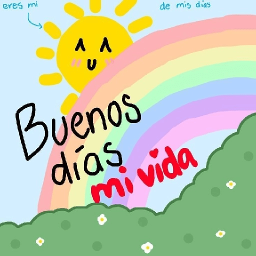 Notitas <3 4