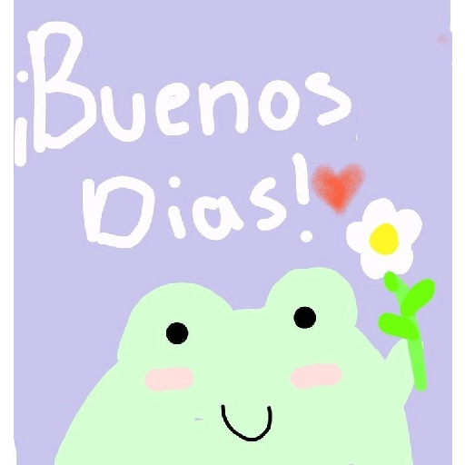 Notitas <3 5