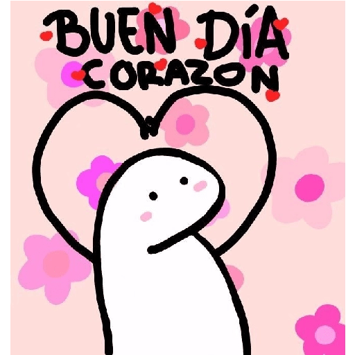 Notitas <3 9