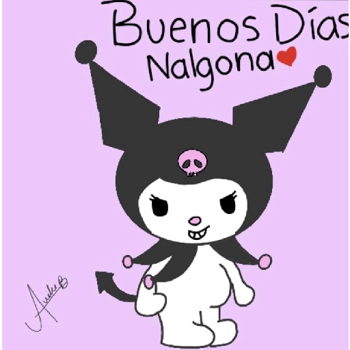 Notitas <3 10