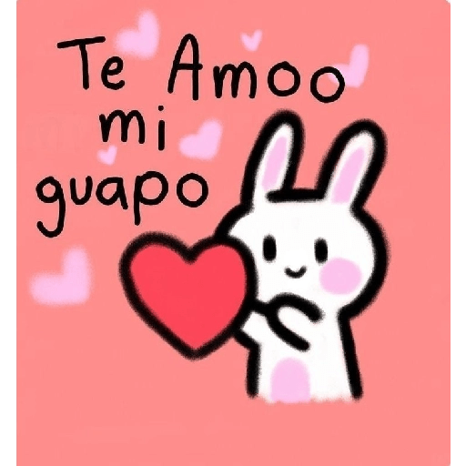 Notitas <3 11