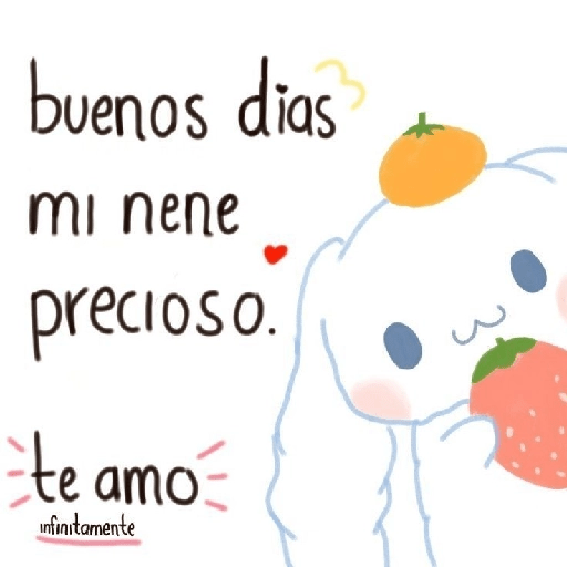 Notitas <3 13