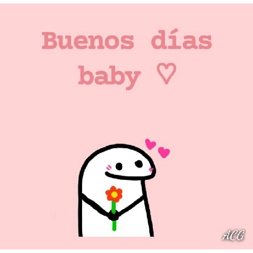 Notitas <3 16