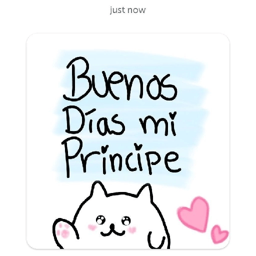 Notitas <3 17
