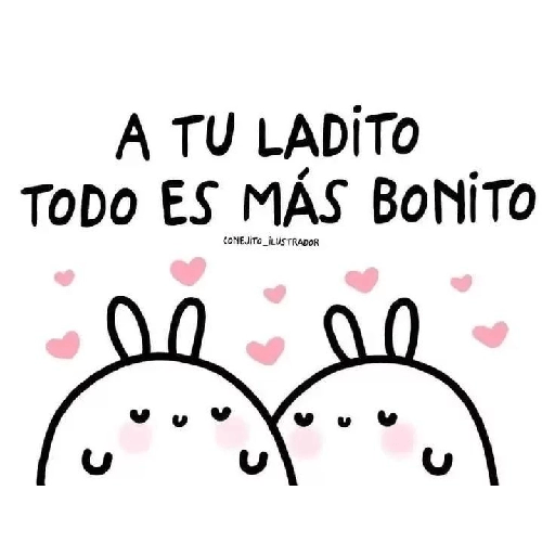 Notitas <3 20