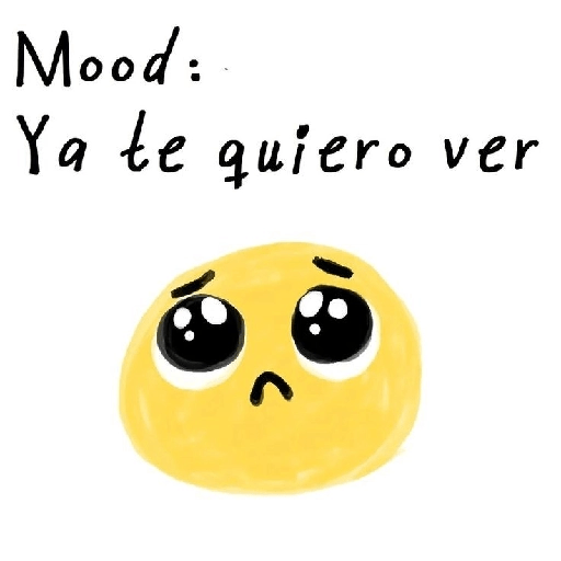 Notitas <3 21