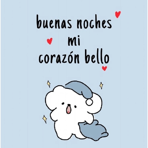 Notitas <3 22