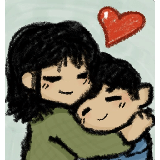 Notitas <3 26