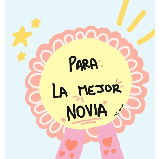 Notitas <3 28