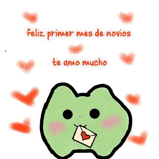 Notitas <3 30