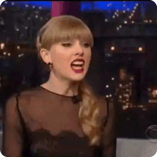 Taylor Swift 001 1