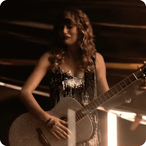 Taylor Swift 001 2
