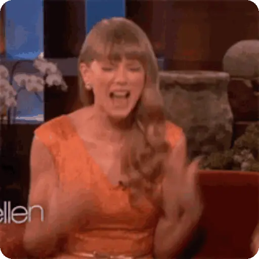 Taylor Swift 001 3