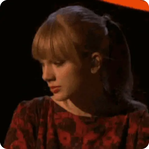 Taylor Swift 001 4