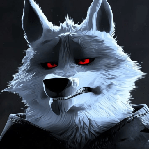 The Death 2