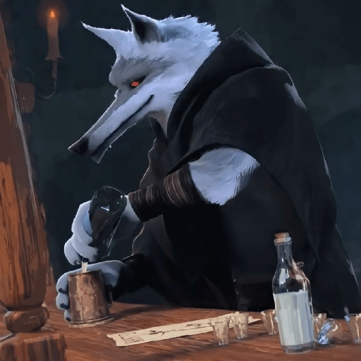 The Death 5