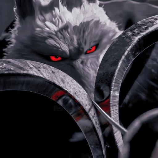 The Death 6