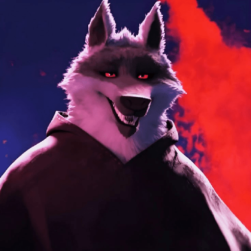 The Death 9