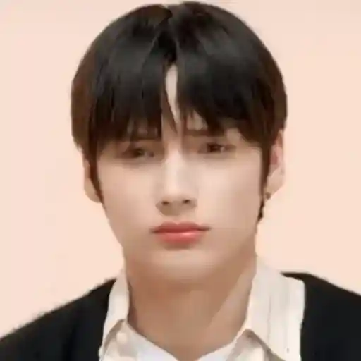 Hueningkai