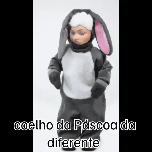 Pacote 23 19