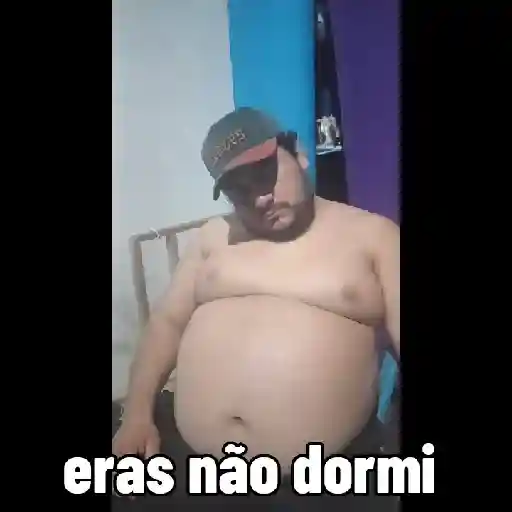 Pacote 23 9