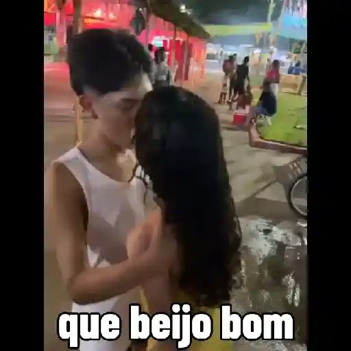Pacote 23 12