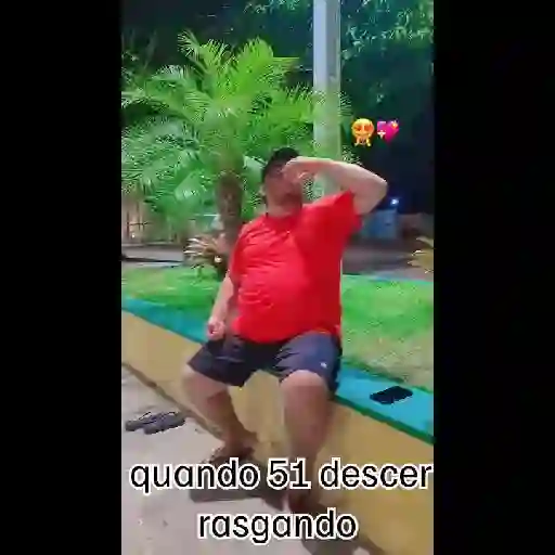 Pacote 23 5